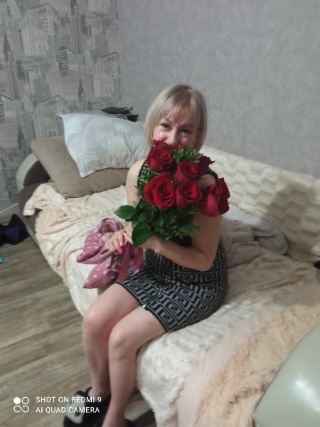 IMG 20211024 015628