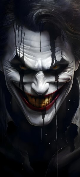 original 1843x4096 1725636814