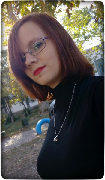 IMG 20171010 163423-01