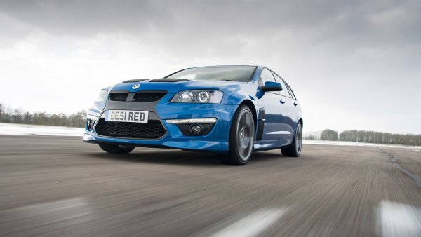 Amazing Cars Wallpapers 42 (33)