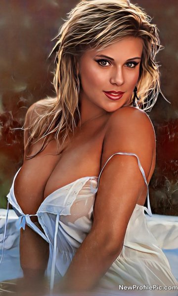 Samantha Fox Великобритания 15.04.1966.