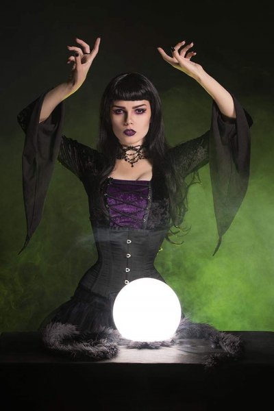 Gothic