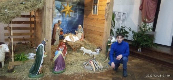 picture_333828436