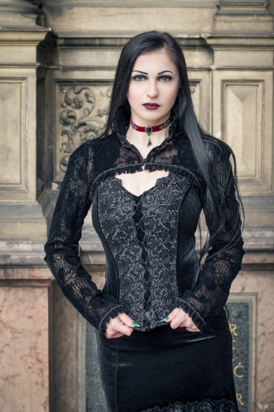 Gothic