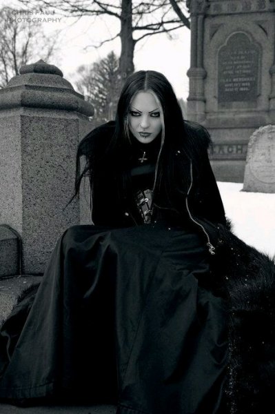 Gothic
