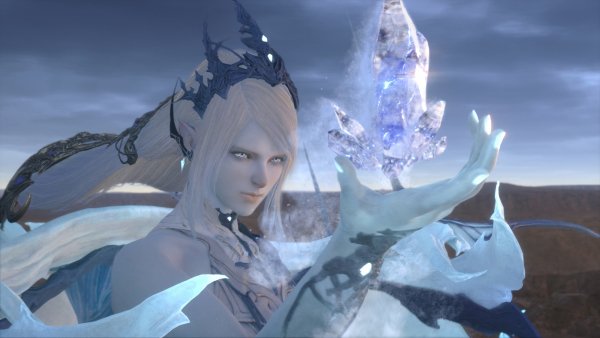Final-fantasy-16-ps5 4K-5.2813