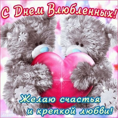 getImage001