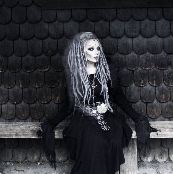 Gothic