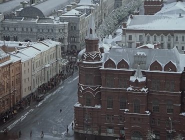 H280 42220854