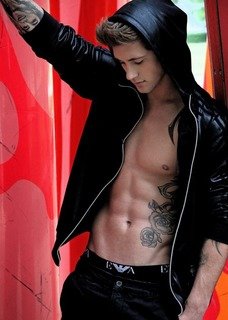 picture_91543973