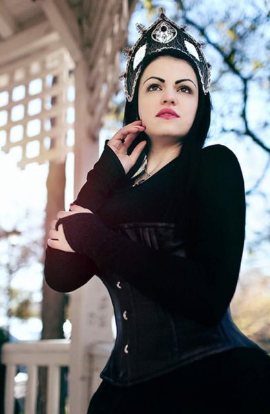 Gothic