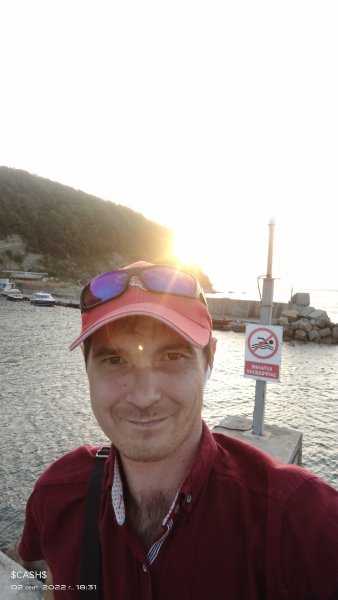 IMG 20220902 183104