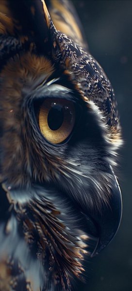 Арт Природа