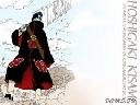 picture_19585204