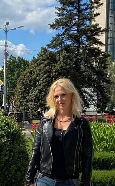 IMG 20210914 190727