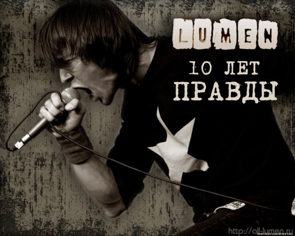06-