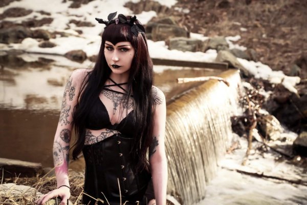 Gothic