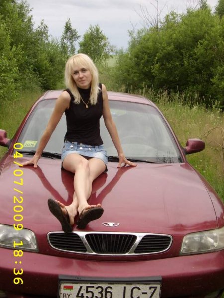 pics
