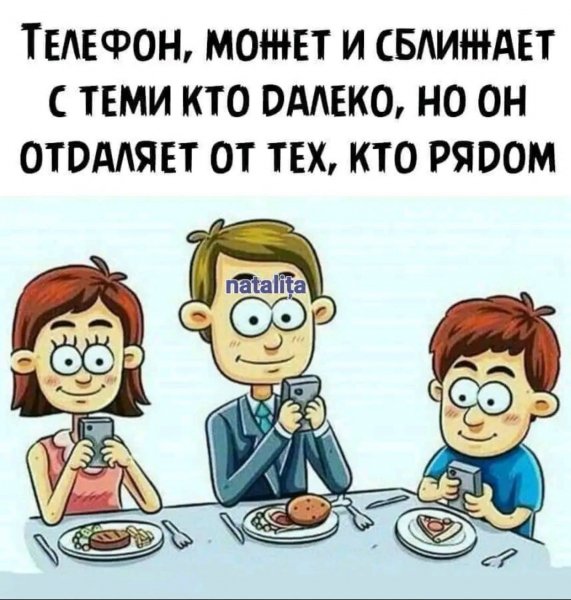 IMG 20241007 095756 021