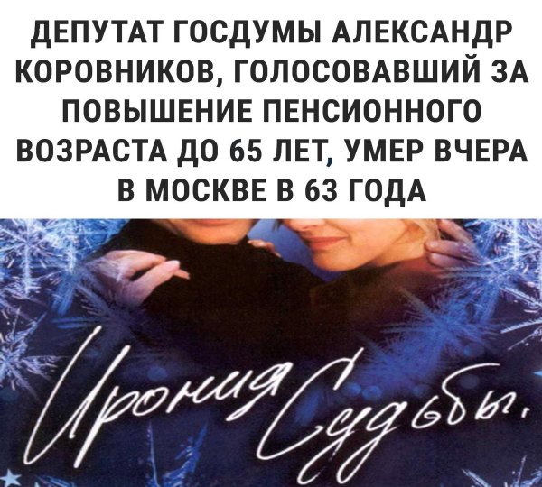 xlu18PzGPuU