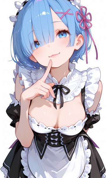 picture_416752055