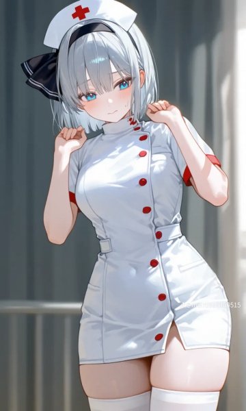 picture_416089409