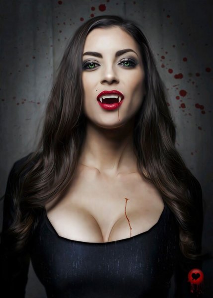 vamp