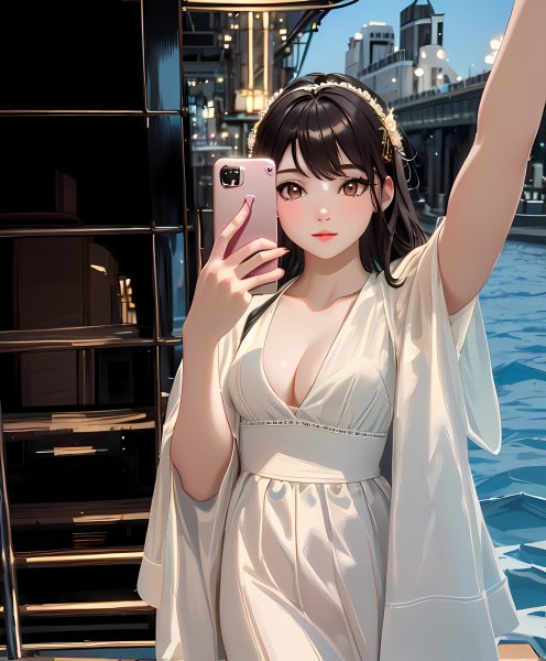 e55