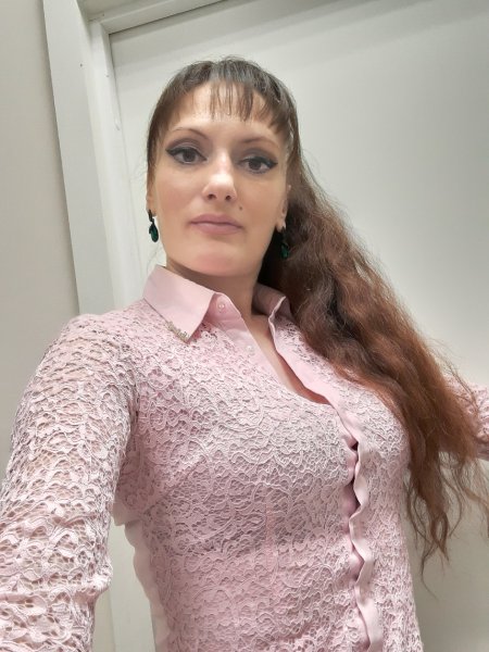 picture_307687802