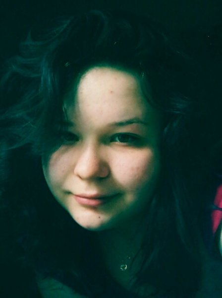 Лена