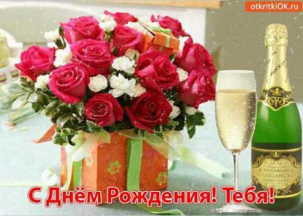 IMG-478ad0ca88212bb08b2cc66ab004914c-V