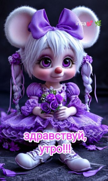 fa7a7c833532014c60ab8027328