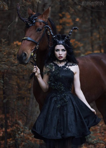 Gothic