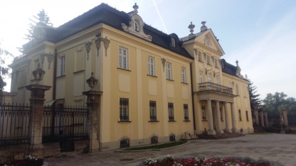 picture_303354979