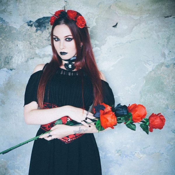 Gothic