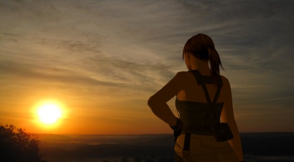 a new dawn by jillvalentine36c-d5bsgtz