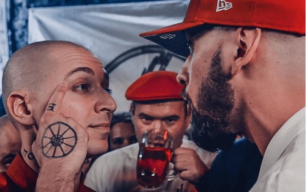 Oxxxymiron-Vs-ST
