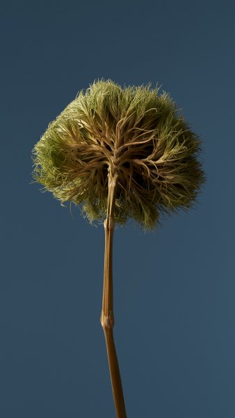 FlowerTexture007