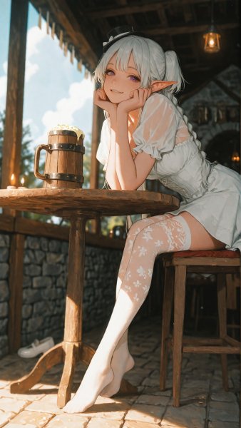 picture_403327636