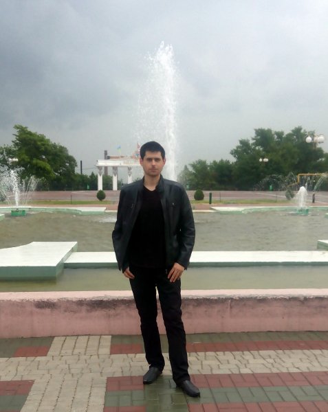 IMG 20150529 1051501