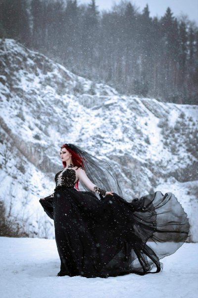 Gothic