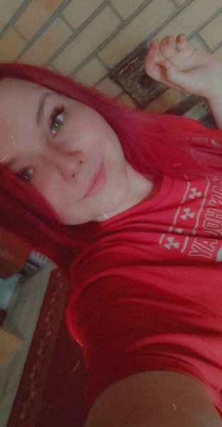 Snapchat-1840976903