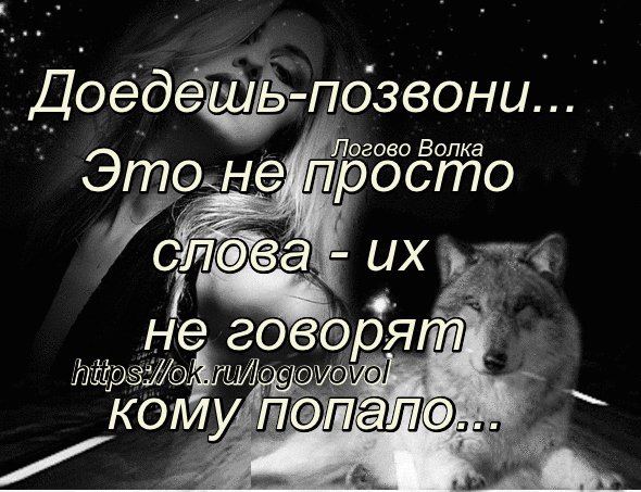 IMG 20181122 075020