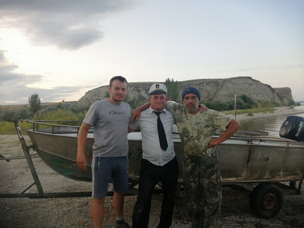 IMG 20230823 193725