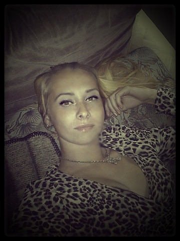 getImage