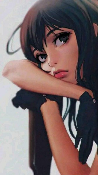 FB IMG 1691511397151