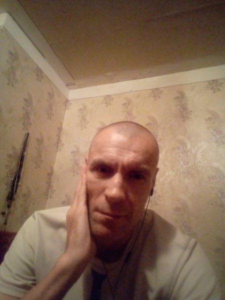 picture_328186612