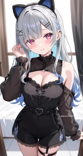picture_407517601