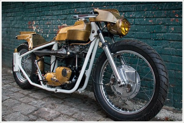 sAhQaYWqS