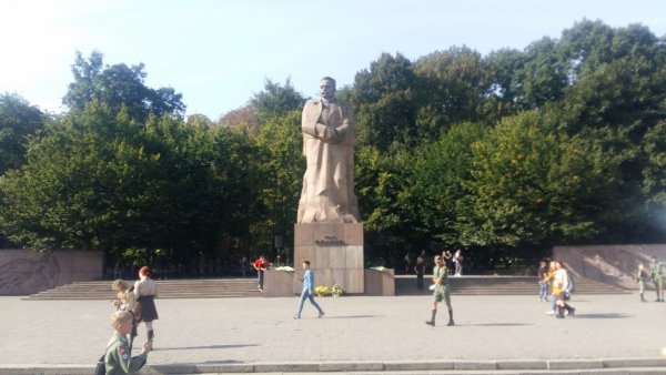 picture_303360598